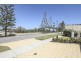 26 Jindalee Boulevard, Jindalee WA 6036