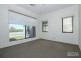 26 Jindalee Boulevard, Jindalee WA 6036