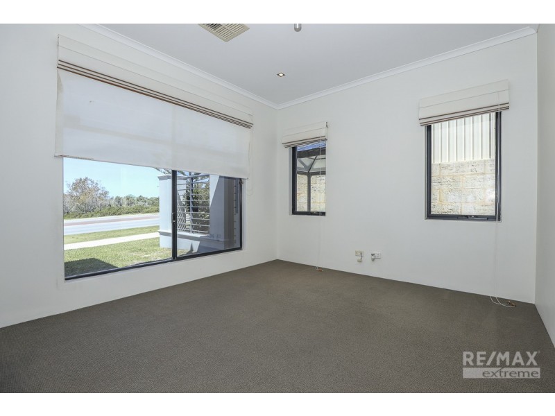 26 Jindalee Boulevard, Jindalee WA 6036