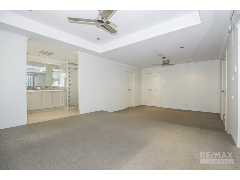 26 Jindalee Boulevard, Jindalee WA 6036