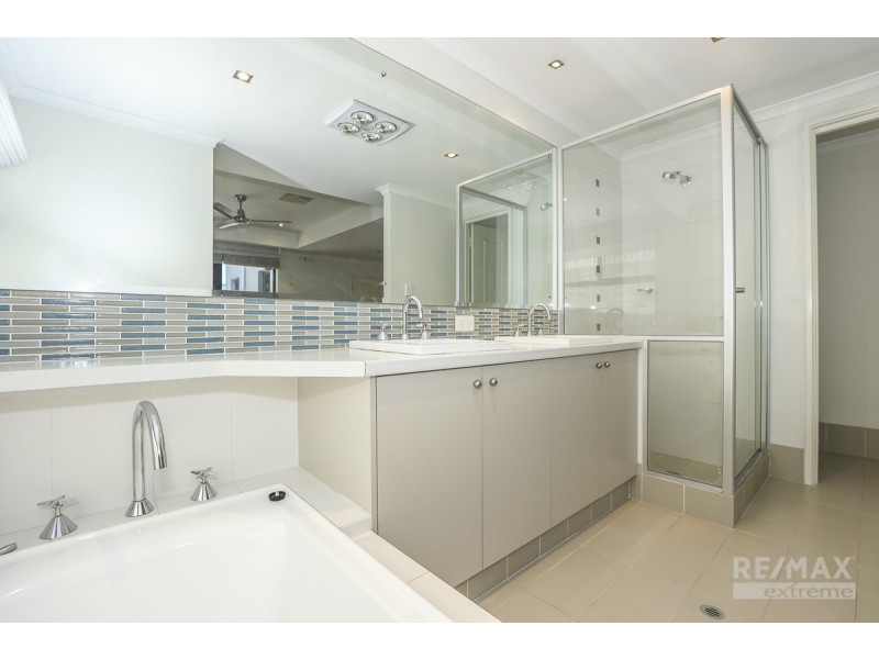26 Jindalee Boulevard, Jindalee WA 6036