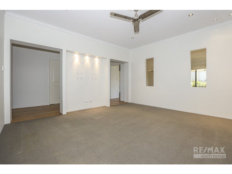 26 Jindalee Boulevard, Jindalee WA 6036