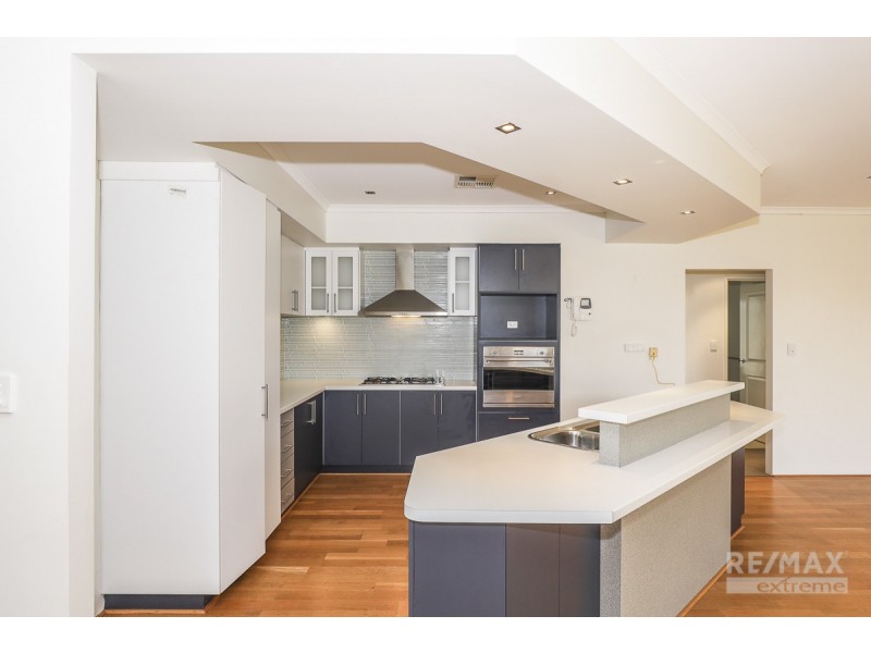 26 Jindalee Boulevard, Jindalee WA 6036