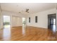 26 Jindalee Boulevard, Jindalee WA 6036