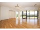26 Jindalee Boulevard, Jindalee WA 6036