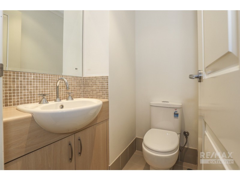 26 Jindalee Boulevard, Jindalee WA 6036