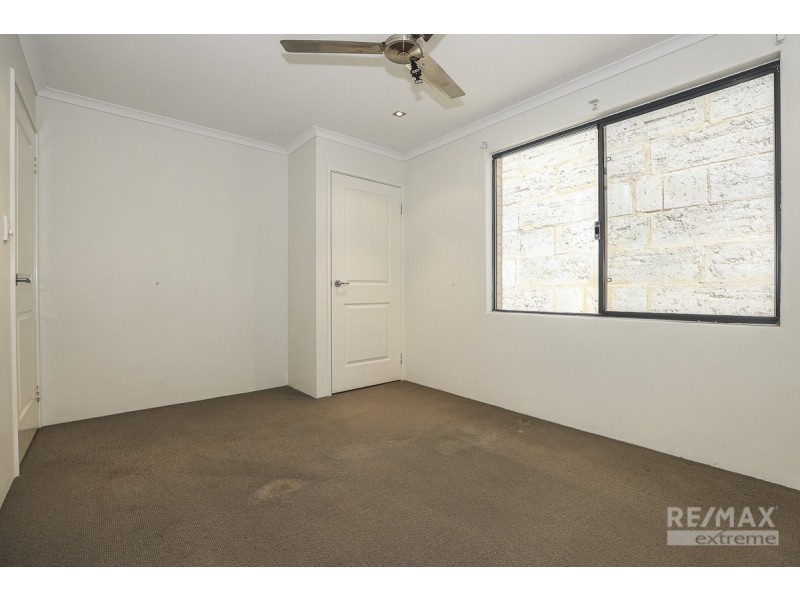 26 Jindalee Boulevard, Jindalee WA 6036