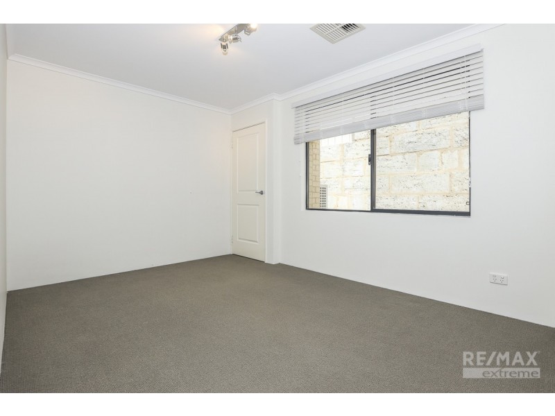 26 Jindalee Boulevard, Jindalee WA 6036