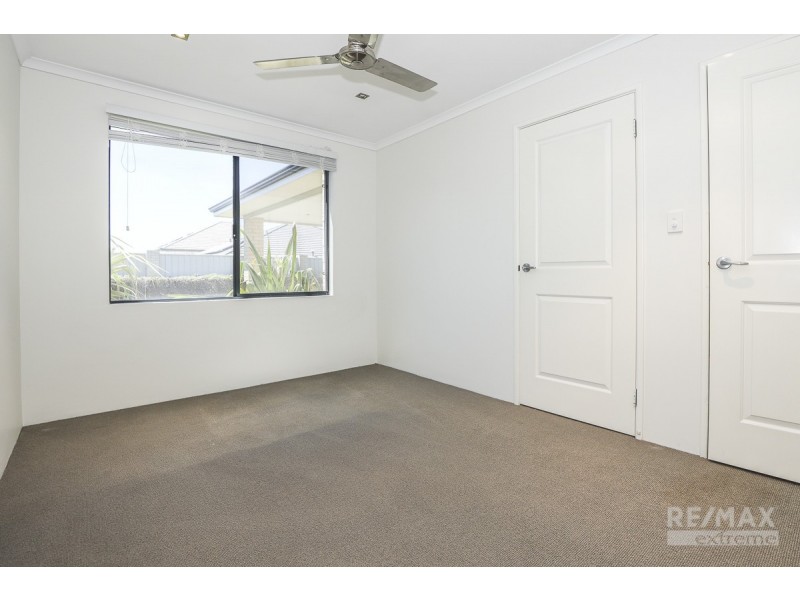 26 Jindalee Boulevard, Jindalee WA 6036