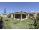 26 Jindalee Boulevard, Jindalee WA 6036