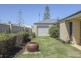 26 Jindalee Boulevard, Jindalee WA 6036