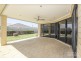 26 Jindalee Boulevard, Jindalee WA 6036