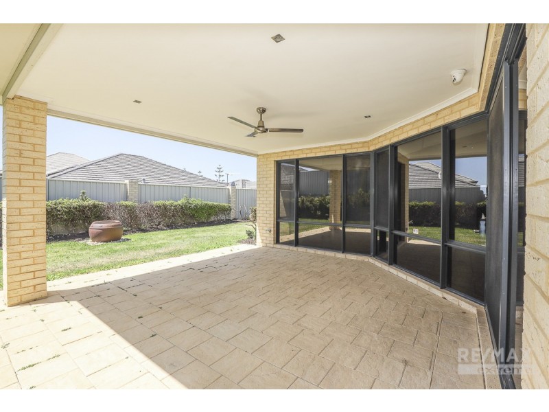 26 Jindalee Boulevard, Jindalee WA 6036