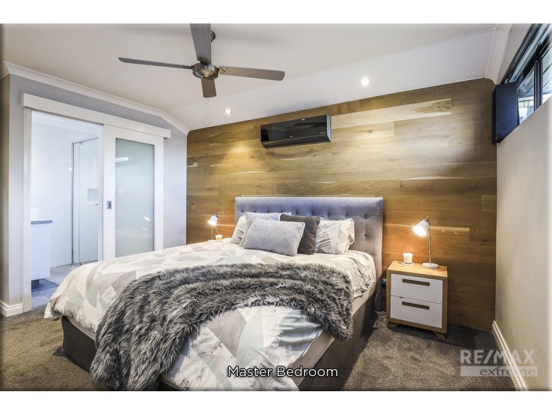 35 Liberty Drive, Clarkson WA 6030