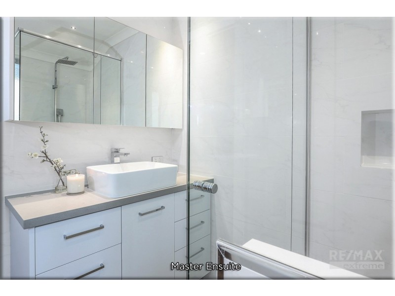 35 Liberty Drive, Clarkson WA 6030