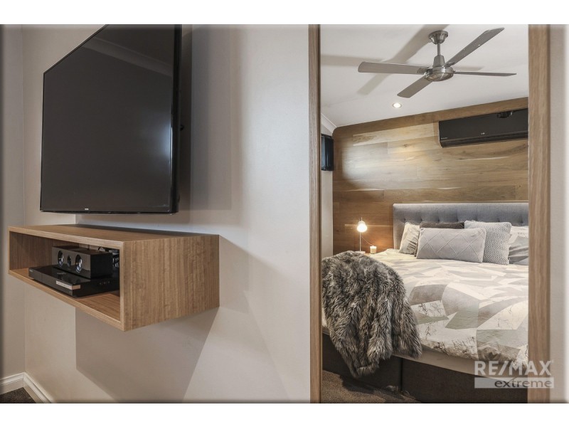 35 Liberty Drive, Clarkson WA 6030