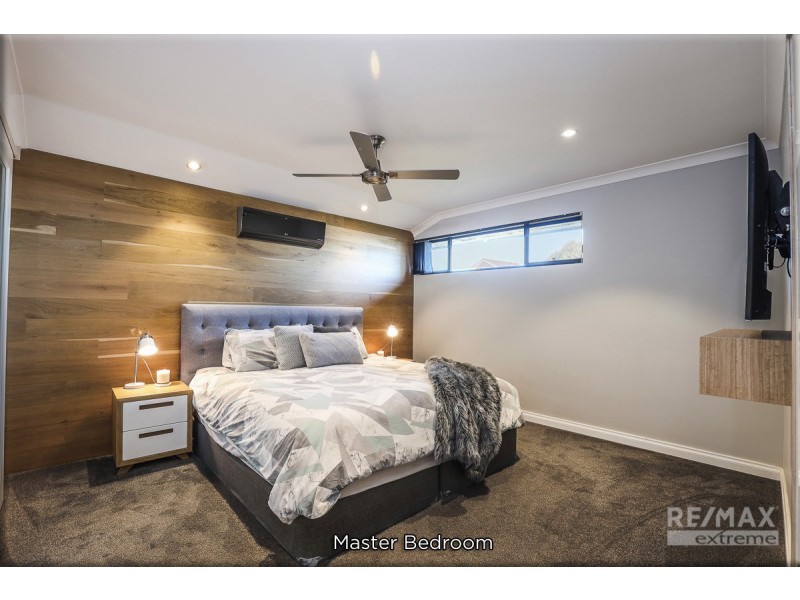 35 Liberty Drive, Clarkson WA 6030