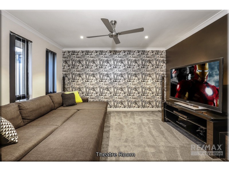 35 Liberty Drive, Clarkson WA 6030