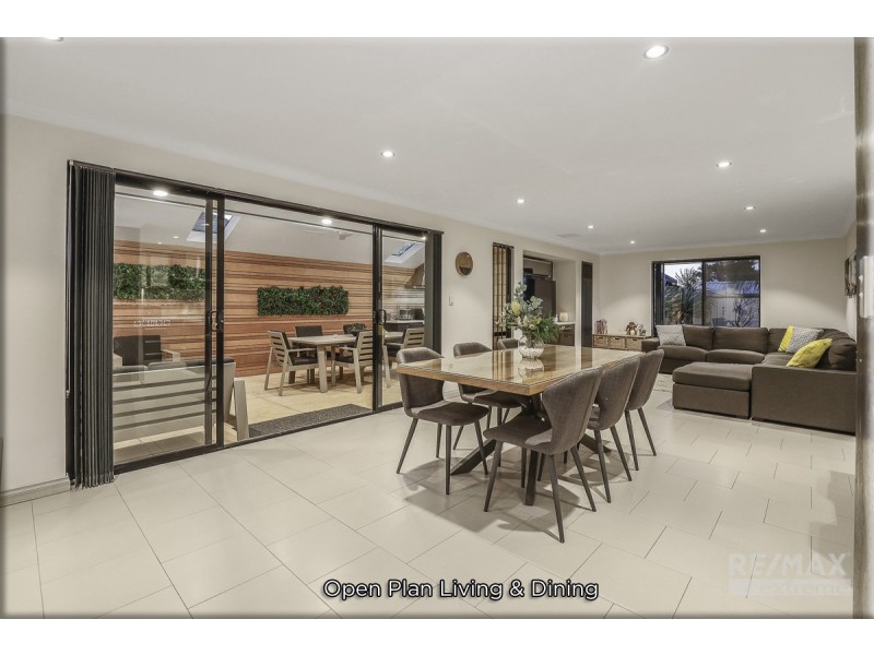 35 Liberty Drive, Clarkson WA 6030