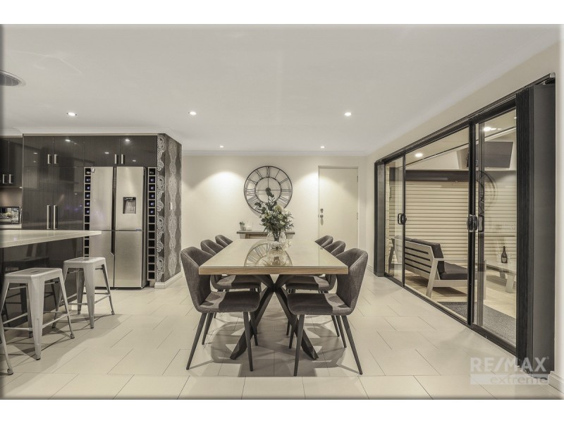 35 Liberty Drive, Clarkson WA 6030