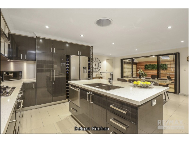 35 Liberty Drive, Clarkson WA 6030