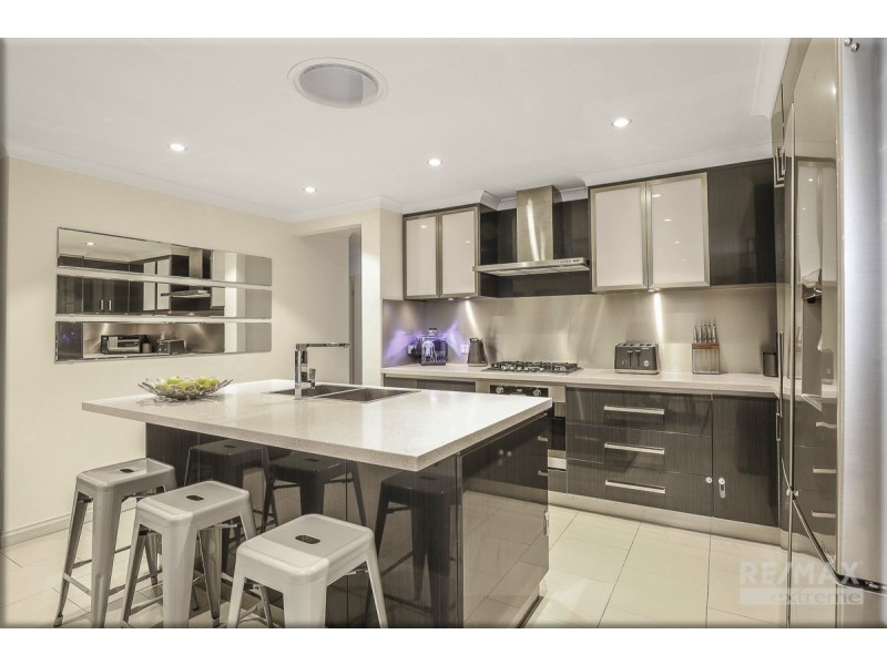 35 Liberty Drive, Clarkson WA 6030