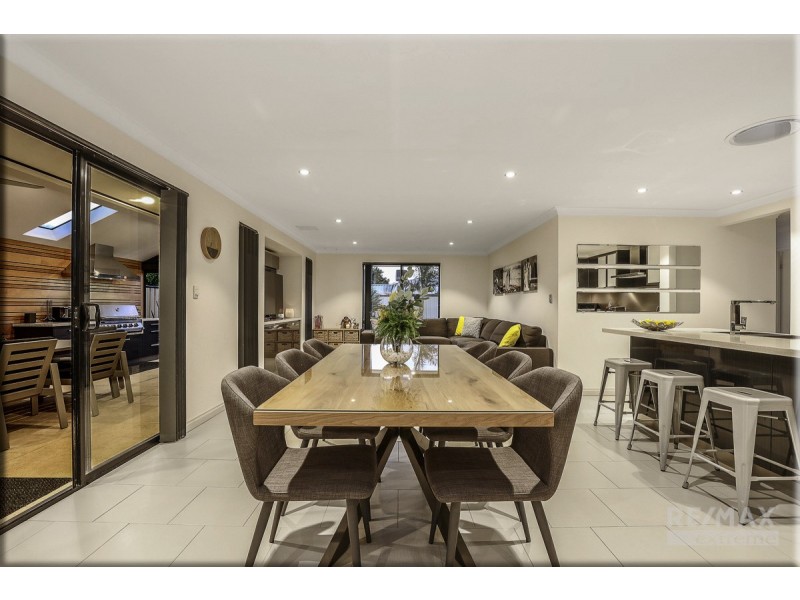 35 Liberty Drive, Clarkson WA 6030