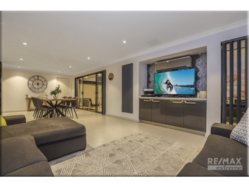 35 Liberty Drive, Clarkson WA 6030