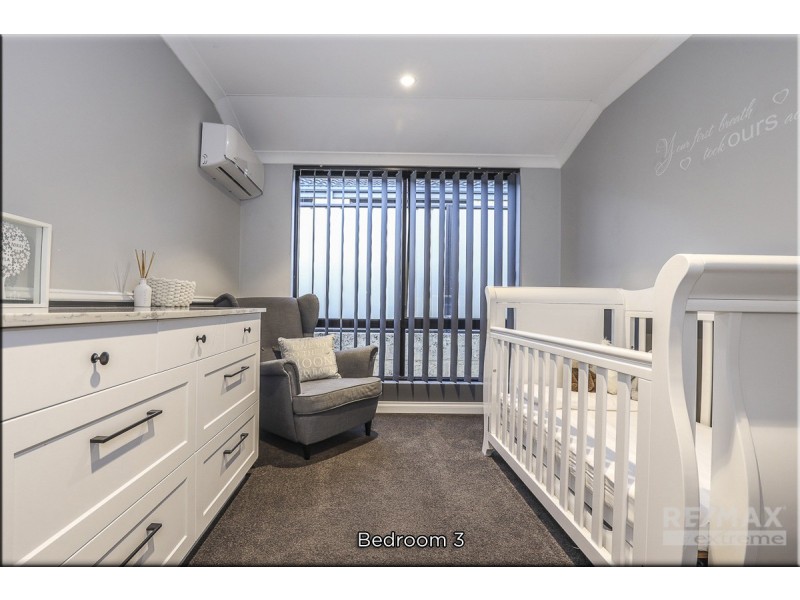 35 Liberty Drive, Clarkson WA 6030