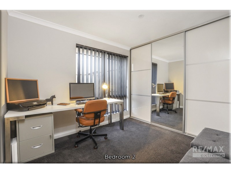 35 Liberty Drive, Clarkson WA 6030