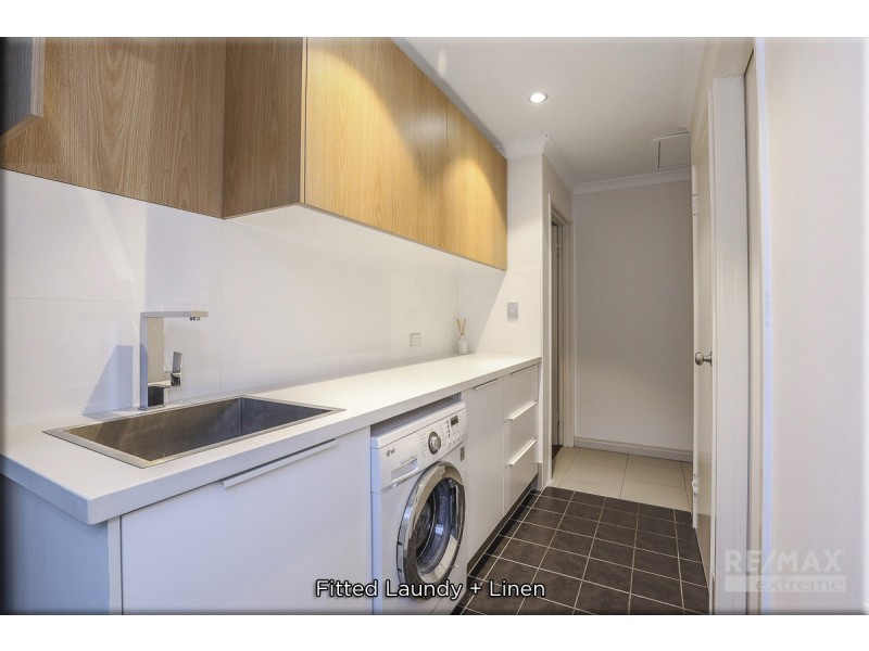 35 Liberty Drive, Clarkson WA 6030