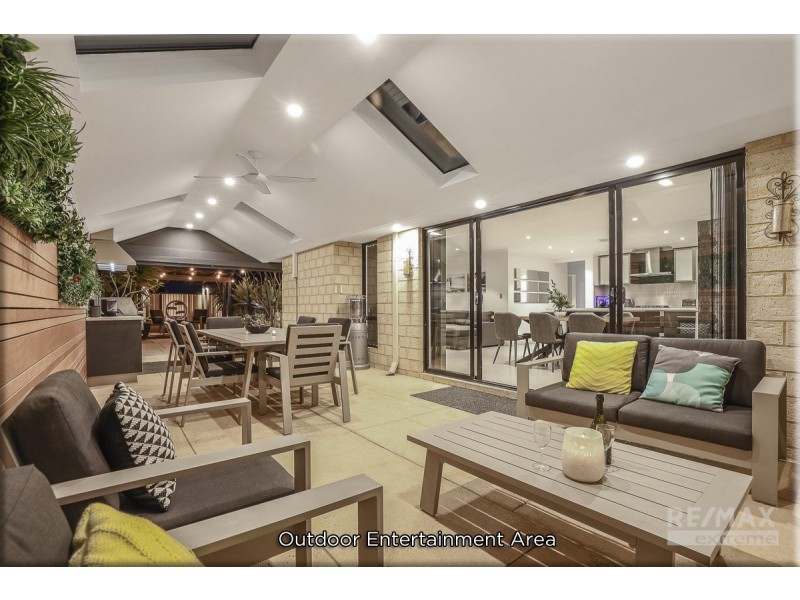 35 Liberty Drive, Clarkson WA 6030