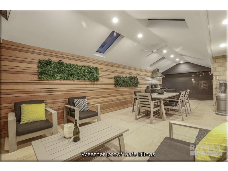 35 Liberty Drive, Clarkson WA 6030