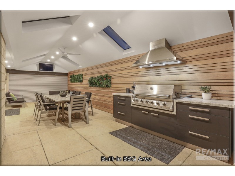 35 Liberty Drive, Clarkson WA 6030