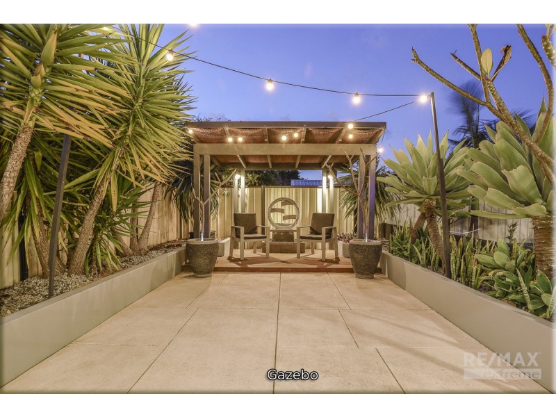 35 Liberty Drive, Clarkson WA 6030