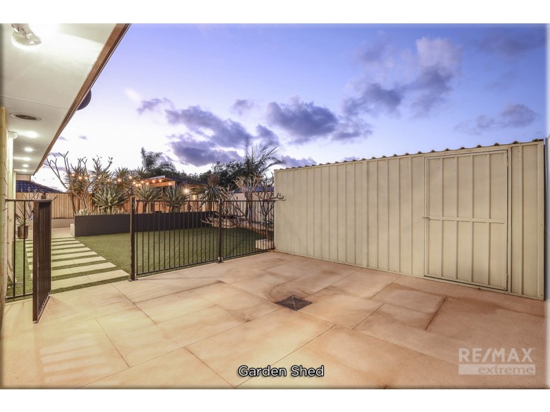 35 Liberty Drive, Clarkson WA 6030