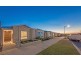 58 Mansfield Avenue, Butler WA 6036