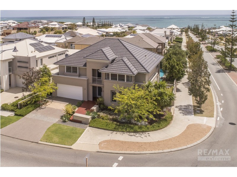 265 Santa Barbara Parade, Jindalee WA 6036