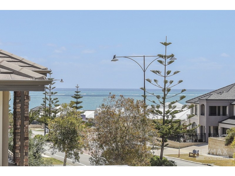 265 Santa Barbara Parade, Jindalee WA 6036