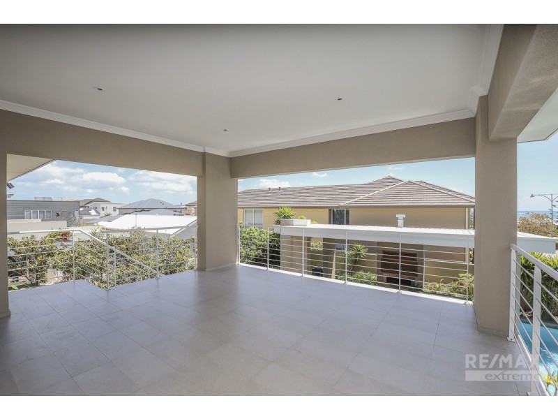 265 Santa Barbara Parade, Jindalee WA 6036