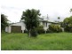 Mareeba QLD 4880