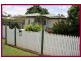 Mareeba QLD 4880