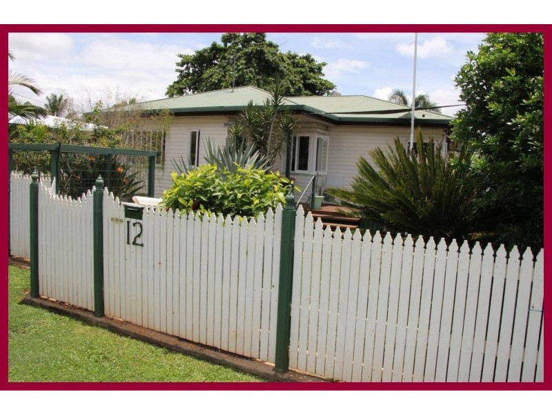 Mareeba QLD 4880