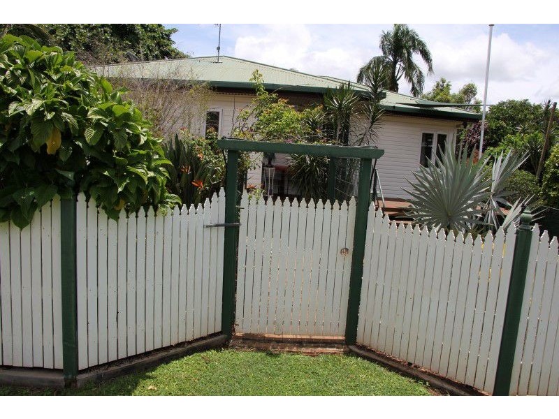 Mareeba QLD 4880