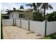 Mareeba QLD 4880