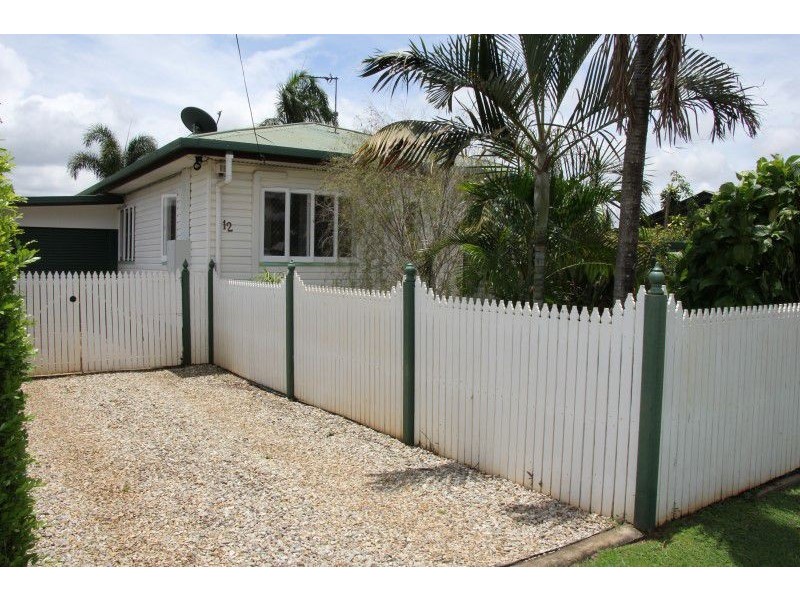 Mareeba QLD 4880