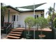 Mareeba QLD 4880