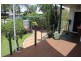 Mareeba QLD 4880