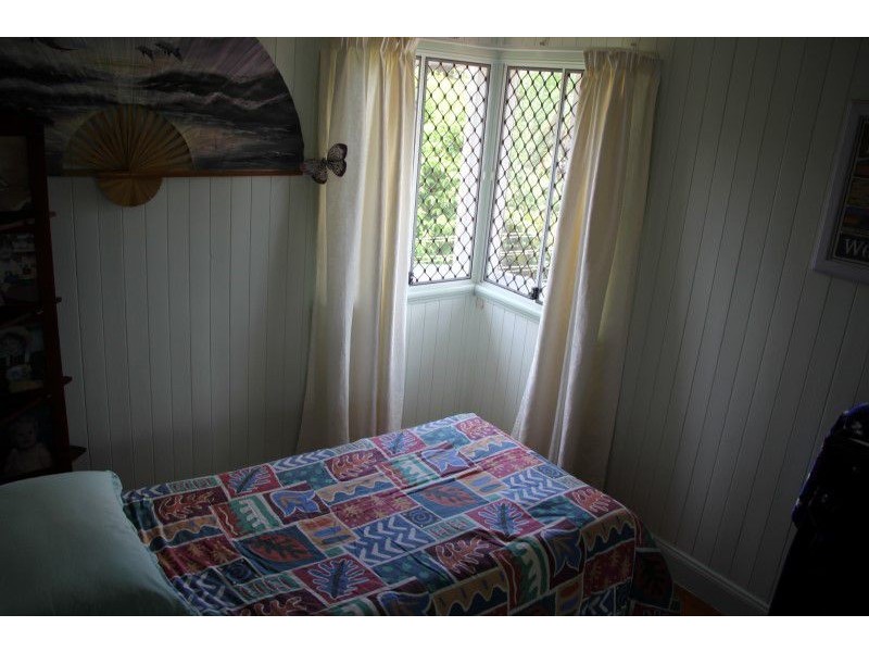 Mareeba QLD 4880