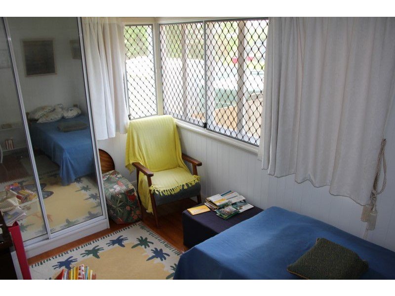 Mareeba QLD 4880